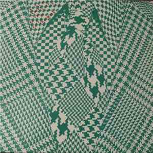 Billy Karloff & The Extremes - Let Your Fingers Do The Talking download flac