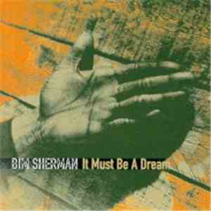 Bim Sherman - It Must Be A Dream download flac
