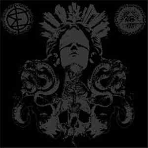 Bitterness Exhumed - Bitterness Exhumed download flac