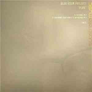 Blue Room Project - Pure download flac