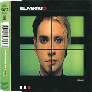 Bluvertigo - Sono = Sono download flac