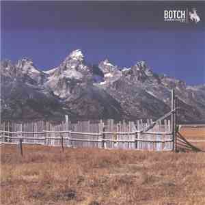 Botch - An Anthology Of Dead Ends download flac