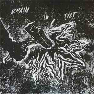 Brain Tilt - Inside Out download flac