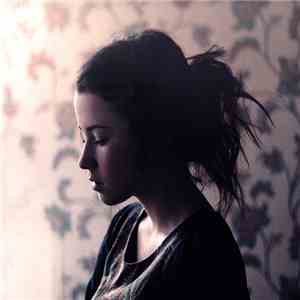 bvdub - Serenity / Don't Say You Know download flac