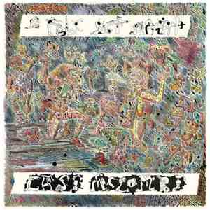 Cass McCombs - A Folk Set Apart download flac