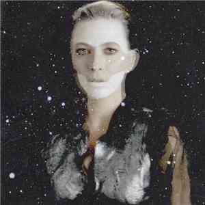 Charlotte Hatherley - Hook You Up download flac