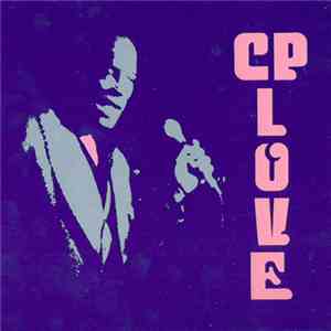 C.P. Love - Stubborn Girl download flac