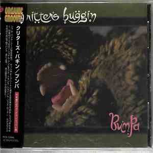 Critters Buggin - Bumpa download flac