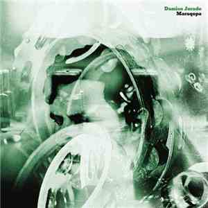 Damien Jurado - Maraqopa download flac
