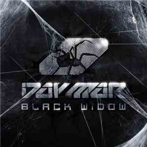 Day-Mar - Black Widow download flac