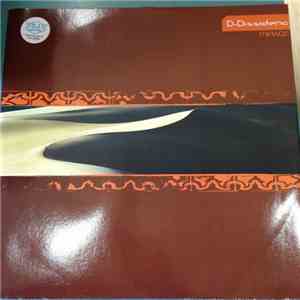 D-Dissident - Mirage download flac