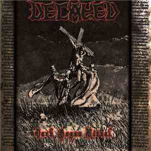 Decayed - Dark Pagan Ritual download flac