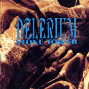 Delerium - Stone Tower download flac