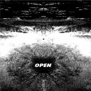 Echo Worship - Open download flac