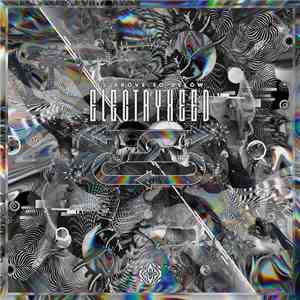 Electryxeed - As Above, So Below download flac