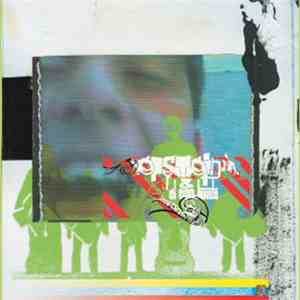 Epstein Y El Conjunto - Canto De Hermanos download flac