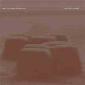 ERIKM ( Luc Ferrari ) & Thomas Lehn - Les Protorhythmiques download flac