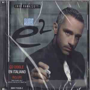 Eros Ramazzotti - E² FLAC album
