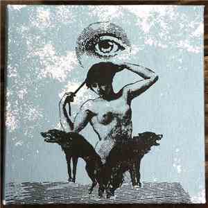 Forget Cassettes - O Cursa download flac
