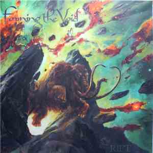Forming The Void - Rift download flac