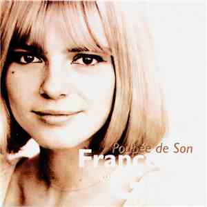 France Gall - Poupée De Son download flac