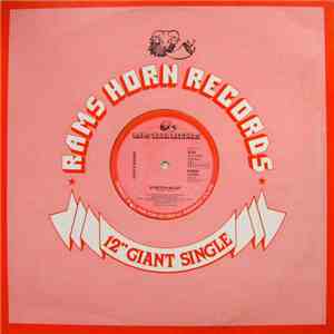 Gayle Adams - Stretch In Out / Your Love Is A Live Saver download flac