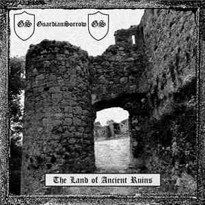 GuardianSorrow - The Land of Ancient Ruins download flac