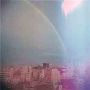 Hisato Higuchi - Kietsuzukeru Echo = 消え続けるエコー download flac