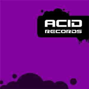 Hypersonic  - Pump It Up download flac