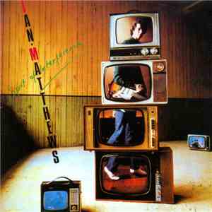 Ian Matthews - Spot Of Interference download flac