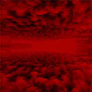 iZueL_ - Speranza in the Dunkelheit download flac