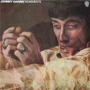Johnny Harris - Movements download flac