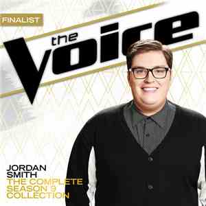 Jordan Smith  - The Complete Season 9 Collection download flac