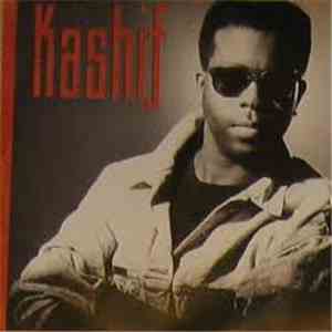 Kashif - Kashif download flac
