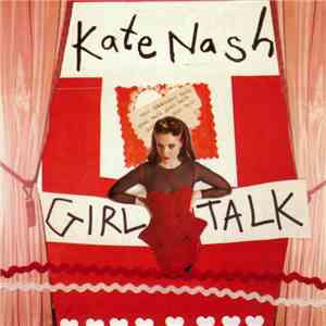 Kate Nash - Girl Talk download flac
