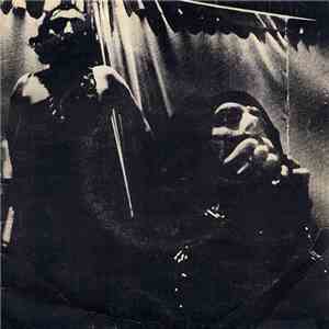 Le Théâtre Du Chêne Noir - Miss Madona download flac