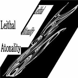 Leithal - Atonality download flac