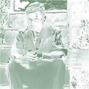 Les Autres - My Friend Henry download flac