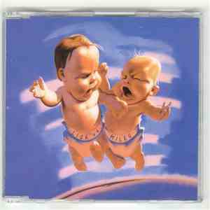 Lisa vs. Miles - One Way Ticket download flac