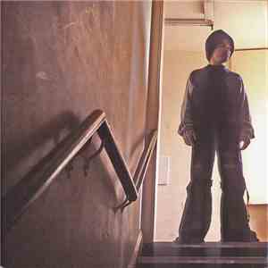Lone Pigeon - Time Capsule 001-010 FLAC album