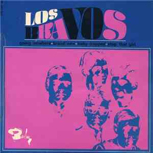 Los Bravos - Going Nowhere download flac
