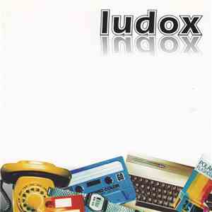 Ludox - Ludox download flac