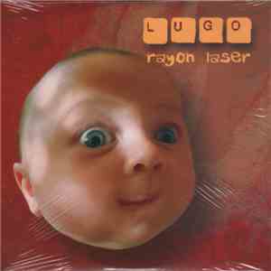 Lugo - Rayon Laser download flac