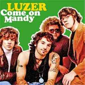Luzer - Come On Mandy download flac