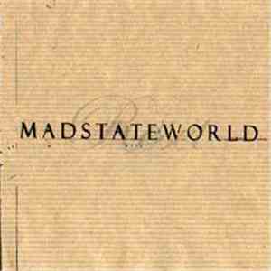 Madstateworld - Reset download flac