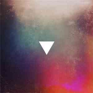 Material Object - Artefacts Digitaux download flac