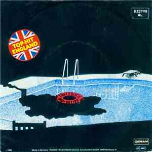 Mo-Dettes - Paint It Black download flac