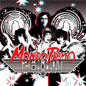 Mondo Primo - 2FN HOT download flac
