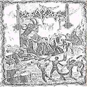 Moonblood - Rehearsal 4 download flac
