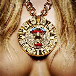 Moonbootica - Shine download flac